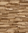Обои Grandeco Ciara, A 64001 Обои Grandeco Ciara, A 64001