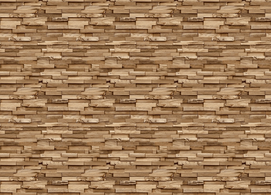 Обои Grandeco Ciara, A 64001 Обои Grandeco Ciara, A 64001