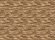 Обои Grandeco Ciara, A 64001 Обои Grandeco Ciara, A 64001