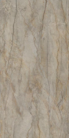 Керамогранит Atlas Concorde Plan Silver Root Silk 160x320, ARTN Керамогранит Atlas Concorde Plan Silver Root Silk 160x320, ARTN