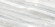 Настенная плитка Alma Ceramica Mercury 24.9x50, TWU09MRC707 Настенная плитка Alma Ceramica Mercury 24.9x50, TWU09MRC707