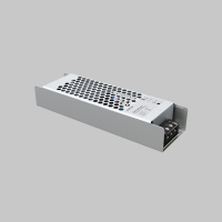 Источник напряжения PSL012 24В 100Вт IP 20 821002, 821002
