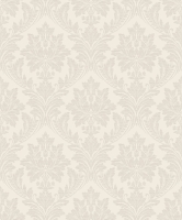 Обои Grandeco Arcadia, A 65402