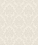 Обои Grandeco Arcadia, A 65402 Обои Grandeco Arcadia, A 65402