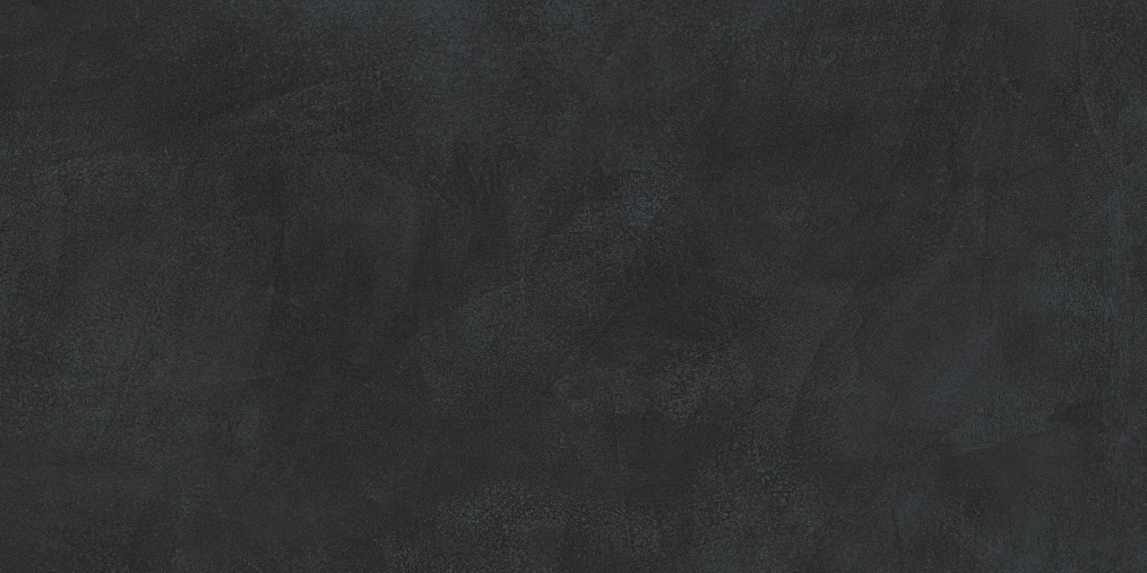 Керамогранит Atlas Concorde Russia Rinascente Resin Tarmac 60x120, 610010005606 Керамогранит Atlas Concorde Russia Rinascente Resin Tarmac 60x120, 610010005606