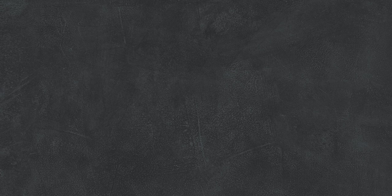 Керамогранит Atlas Concorde Russia Rinascente Resin Tarmac 60x120, 610010005606 Керамогранит Atlas Concorde Russia Rinascente Resin Tarmac 60x120, 610010005606