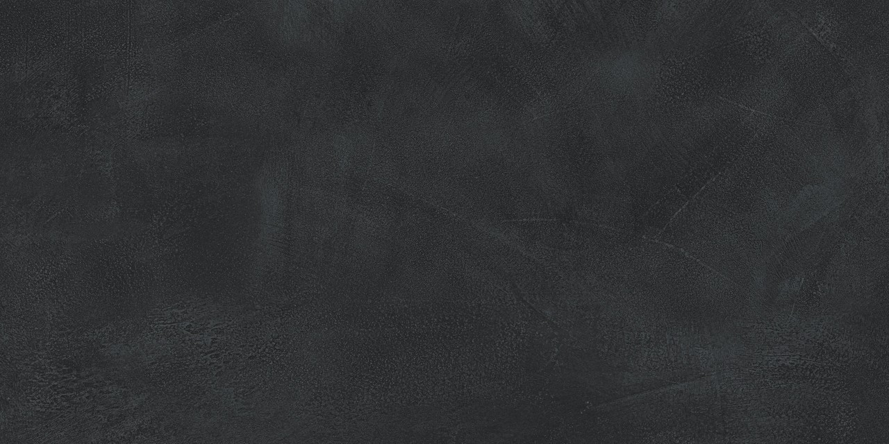 Керамогранит Atlas Concorde Russia Rinascente Resin Tarmac 60x120, 610010005606 Керамогранит Atlas Concorde Russia Rinascente Resin Tarmac 60x120, 610010005606