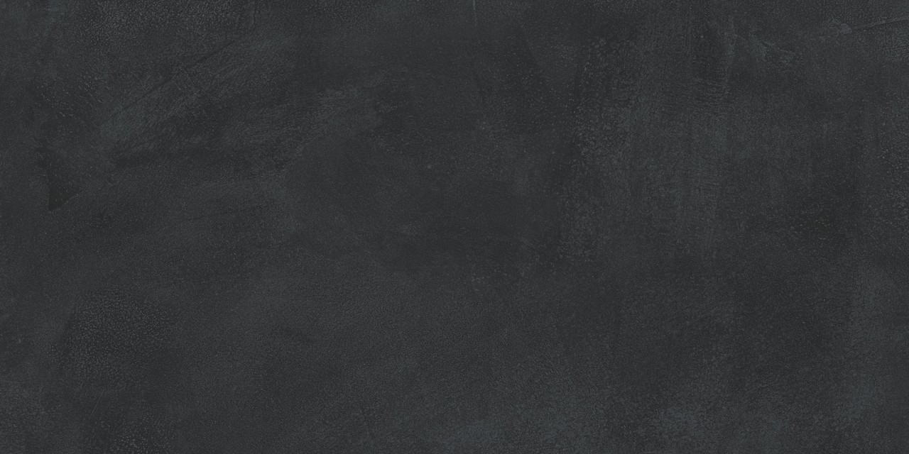 Керамогранит Atlas Concorde Russia Rinascente Resin Tarmac 60x120, 610010005606 Керамогранит Atlas Concorde Russia Rinascente Resin Tarmac 60x120, 610010005606