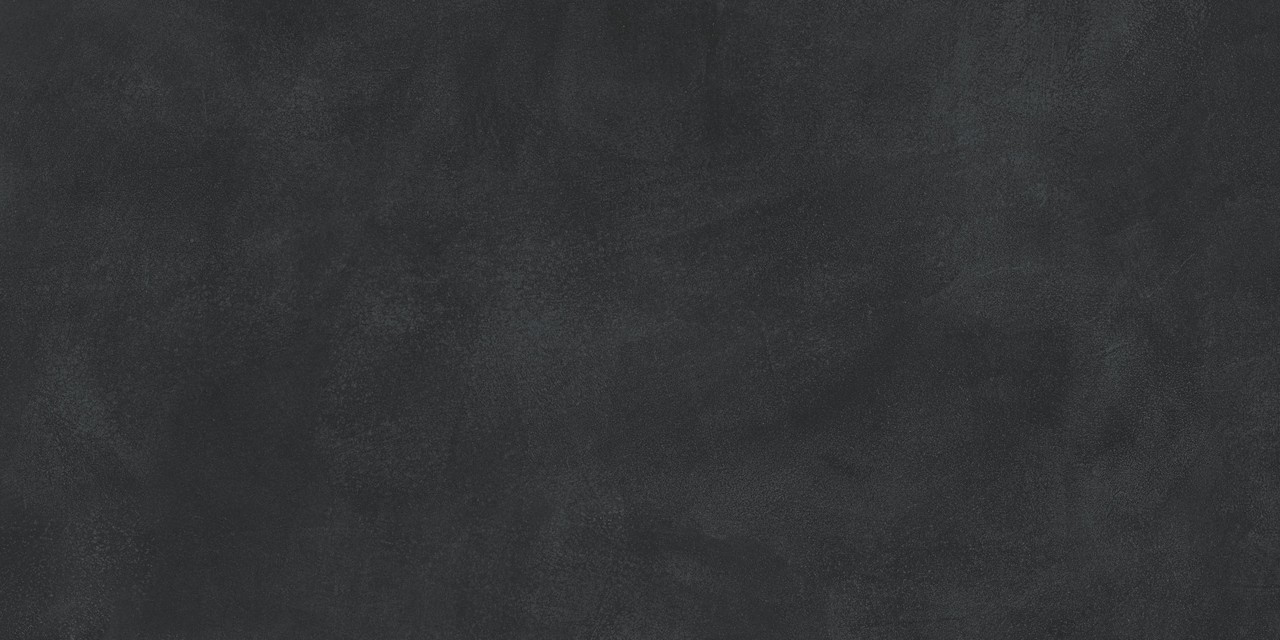 Керамогранит Atlas Concorde Russia Rinascente Resin Tarmac 60x120, 610010005606 Керамогранит Atlas Concorde Russia Rinascente Resin Tarmac 60x120, 610010005606