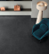 Керамогранит Atlas Concorde Russia Rinascente Resin Tarmac 60x120, 610010005606 Керамогранит Atlas Concorde Russia Rinascente Resin Tarmac 60x120, 610010005606