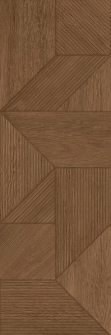 Настенная плитка Keraben Naturwood Art Moka Matt 40x120 Настенная плитка Keraben Naturwood Art Moka Matt 40x120