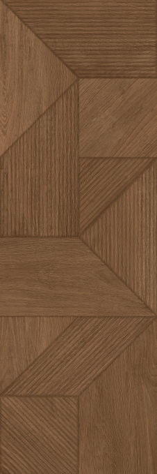 Настенная плитка Keraben Naturwood Art Moka Matt 40x120 Настенная плитка Keraben Naturwood Art Moka Matt 40x120