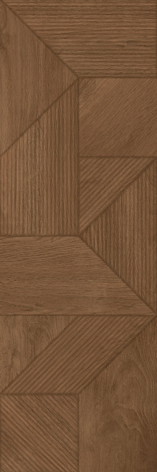 Настенная плитка Keraben Naturwood Art Moka Matt 40x120 Настенная плитка Keraben Naturwood Art Moka Matt 40x120