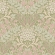 Обои Grandeco Icon, IC 2114 Обои Grandeco Icon, IC 2114