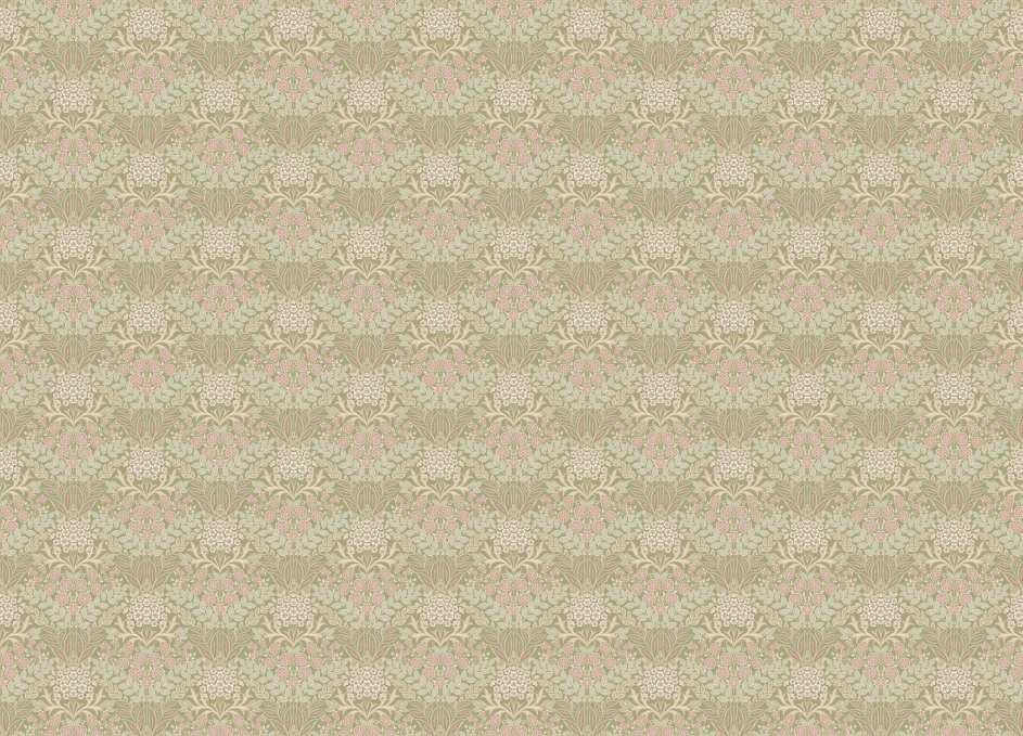 Обои Grandeco Icon, IC 2114 Обои Grandeco Icon, IC 2114