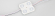 Модуль герметичный CRAFT-2835-4-12V White 170deg (45x43mm, 1.6W, IP65), Arlight, 024840(1), изображение 2 Модуль герметичный CRAFT-2835-4-12V White 170deg (45x43mm, 1.6W, IP65), Arlight, 024840(1), изображение 2