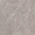 Керамогранит Cersanit Desert серый рельеф 59.8x59.8, A17888