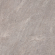 Керамогранит Cersanit Desert серый рельеф 59.8x59.8, A17888 Керамогранит Cersanit Desert серый рельеф 59.8x59.8, A17888