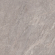 Керамогранит Cersanit Desert серый рельеф 59.8x59.8, A17888 Керамогранит Cersanit Desert серый рельеф 59.8x59.8, A17888