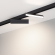 Светильник MAG-FLAT-FOLD-25-S200-6W Day4000 (BK, 100 deg, 24V), Arlight, 034234, изображение 4 Светильник MAG-FLAT-FOLD-25-S200-6W Day4000 (BK, 100 deg, 24V), Arlight, 034234, изображение 4