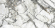 Керамогранит Dogma Project Antibacterial Invisible Solid Levigato 60x120, DPA601225P Керамогранит Dogma Project Antibacterial Invisible Solid Levigato 60x120, DPA601225P