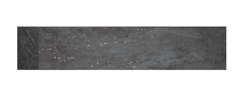 Молдинг Decomaster D048-1632G ДМ, 20x30x2900 мм Молдинг Decomaster D048-1632G ДМ, 20x30x2900 мм