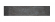 Молдинг Decomaster D048-1632G ДМ, 20x30x2900 мм Молдинг Decomaster D048-1632G ДМ, 20x30x2900 мм