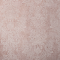 Обои Bernardo Bartalucci Coco Art, 5095-5