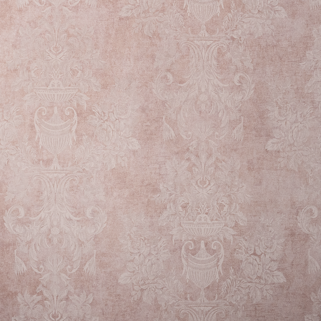 Обои Bernardo Bartalucci Coco Art, 5095-5