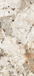 Керамогранит FLORIM Creative (Casa Dolce Casa) Nature Mood Magnum Tundra 120x280, 774720