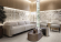 Керамогранит FLORIM Creative (Casa Dolce Casa) Nature Mood Magnum Tundra 120x280, 774720 Керамогранит FLORIM Creative (Casa Dolce Casa) Nature Mood Magnum Tundra 120x280, 774720