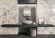 Керамогранит FLORIM Creative (Casa Dolce Casa) Nature Mood Magnum Tundra 120x280, 774720 Керамогранит FLORIM Creative (Casa Dolce Casa) Nature Mood Magnum Tundra 120x280, 774720