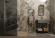 Керамогранит FLORIM Creative (Casa Dolce Casa) Nature Mood Magnum Tundra 120x280, 774720 Керамогранит FLORIM Creative (Casa Dolce Casa) Nature Mood Magnum Tundra 120x280, 774720