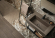 Керамогранит FLORIM Creative (Casa Dolce Casa) Nature Mood Magnum Tundra 120x280, 774720 Керамогранит FLORIM Creative (Casa Dolce Casa) Nature Mood Magnum Tundra 120x280, 774720