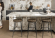 Керамогранит FLORIM Creative (Casa Dolce Casa) Nature Mood Magnum Tundra 120x280, 774720 Керамогранит FLORIM Creative (Casa Dolce Casa) Nature Mood Magnum Tundra 120x280, 774720
