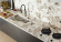 Керамогранит FLORIM Creative (Casa Dolce Casa) Nature Mood Magnum Tundra 120x280, 774720 Керамогранит FLORIM Creative (Casa Dolce Casa) Nature Mood Magnum Tundra 120x280, 774720