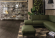 Керамогранит FLORIM Creative (Casa Dolce Casa) Nature Mood Magnum Tundra 120x280, 774720 Керамогранит FLORIM Creative (Casa Dolce Casa) Nature Mood Magnum Tundra 120x280, 774720