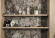 Керамогранит FLORIM Creative (Casa Dolce Casa) Nature Mood Magnum Tundra 120x280, 774720 Керамогранит FLORIM Creative (Casa Dolce Casa) Nature Mood Magnum Tundra 120x280, 774720
