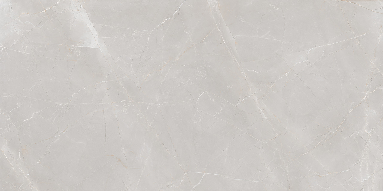 Керамогранит Creatile Stone and Marble Armani Natural Light Grey 60x120, 216385 Керамогранит Creatile Stone and Marble Armani Natural Light Grey 60x120, 216385