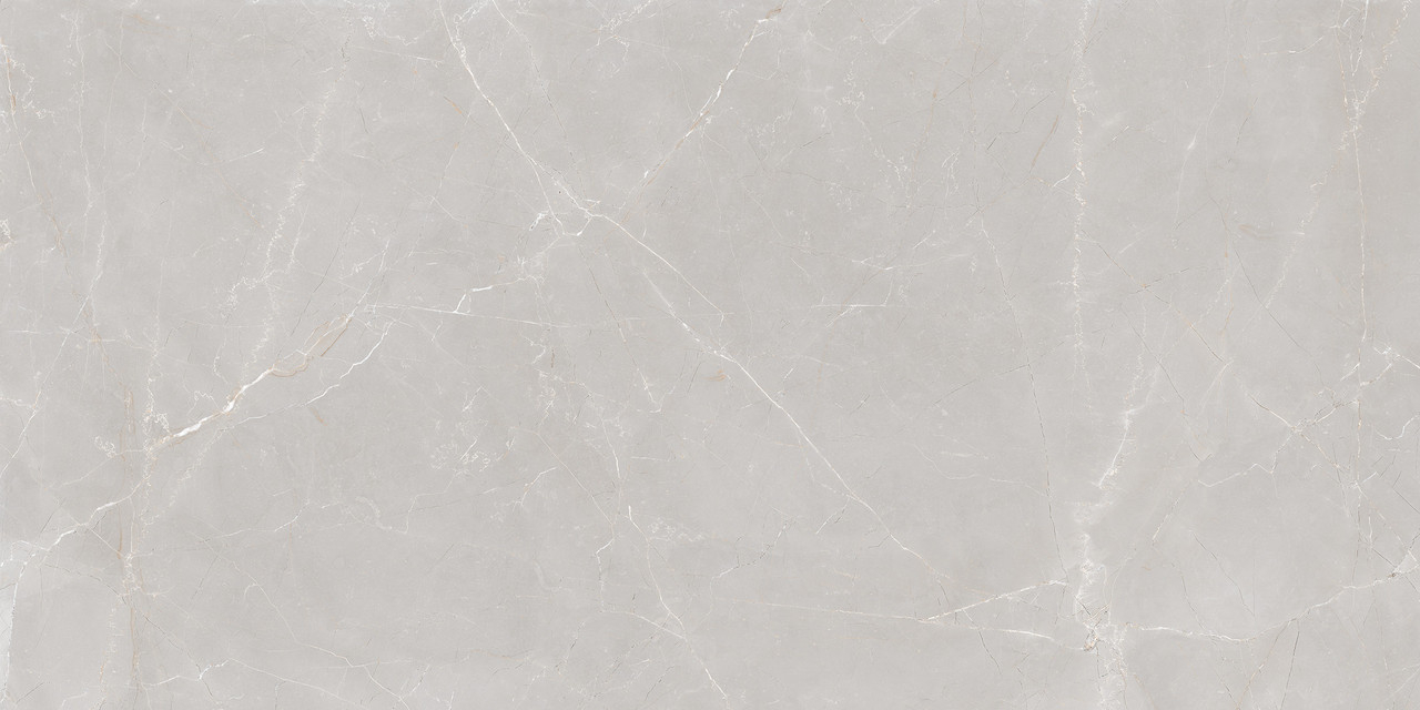 Керамогранит Creatile Stone and Marble Armani Natural Light Grey 60x120, 216385 Керамогранит Creatile Stone and Marble Armani Natural Light Grey 60x120, 216385