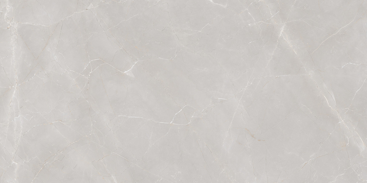 Керамогранит Creatile Stone and Marble Armani Natural Light Grey 60x120, 216385 Керамогранит Creatile Stone and Marble Armani Natural Light Grey 60x120, 216385