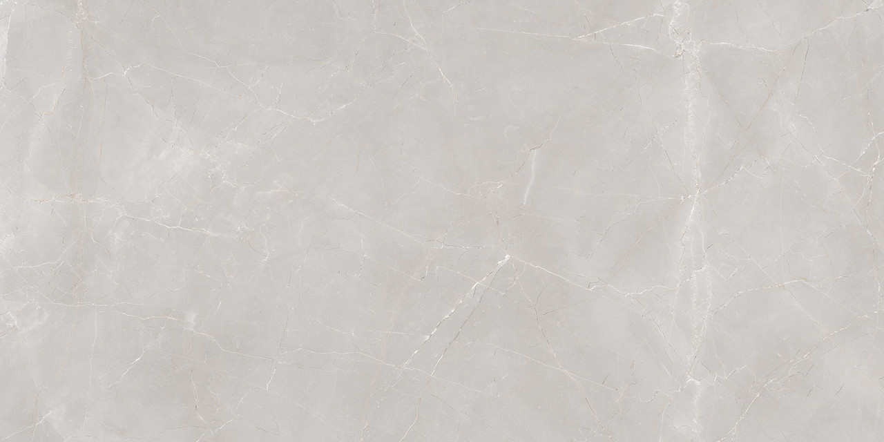 Керамогранит Creatile Stone and Marble Armani Natural Light Grey 60x120, 216385 Керамогранит Creatile Stone and Marble Armani Natural Light Grey 60x120, 216385