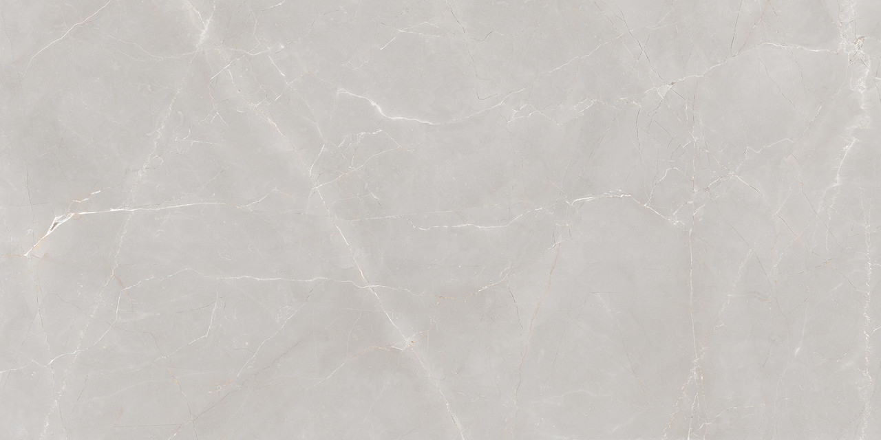 Керамогранит Creatile Stone and Marble Armani Natural Light Grey 60x120, 216385 Керамогранит Creatile Stone and Marble Armani Natural Light Grey 60x120, 216385