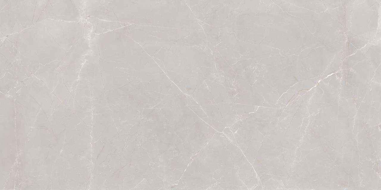 Керамогранит Creatile Stone and Marble Armani Natural Light Grey 60x120, 216385 Керамогранит Creatile Stone and Marble Armani Natural Light Grey 60x120, 216385