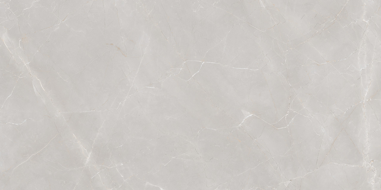 Керамогранит Creatile Stone and Marble Armani Natural Light Grey 60x120, 216385 Керамогранит Creatile Stone and Marble Armani Natural Light Grey 60x120, 216385