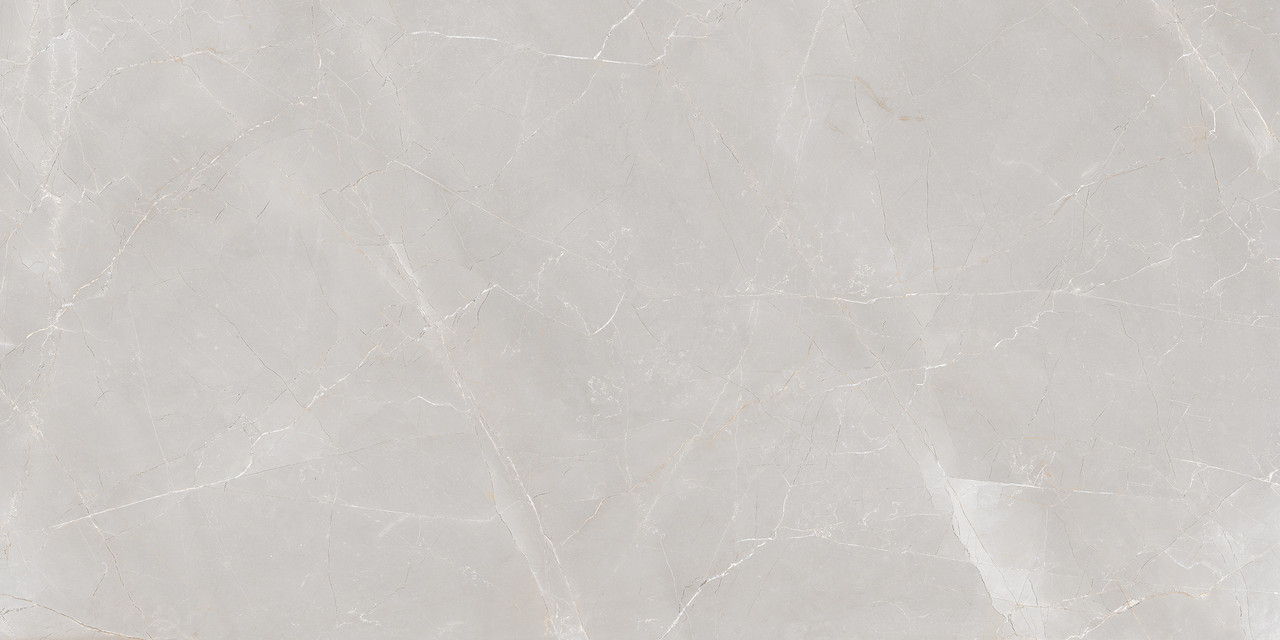 Керамогранит Creatile Stone and Marble Armani Natural Light Grey 60x120, 216385 Керамогранит Creatile Stone and Marble Armani Natural Light Grey 60x120, 216385