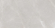 Керамогранит Creatile Stone and Marble Armani Natural Light Grey 60x120, 216385 Керамогранит Creatile Stone and Marble Armani Natural Light Grey 60x120, 216385