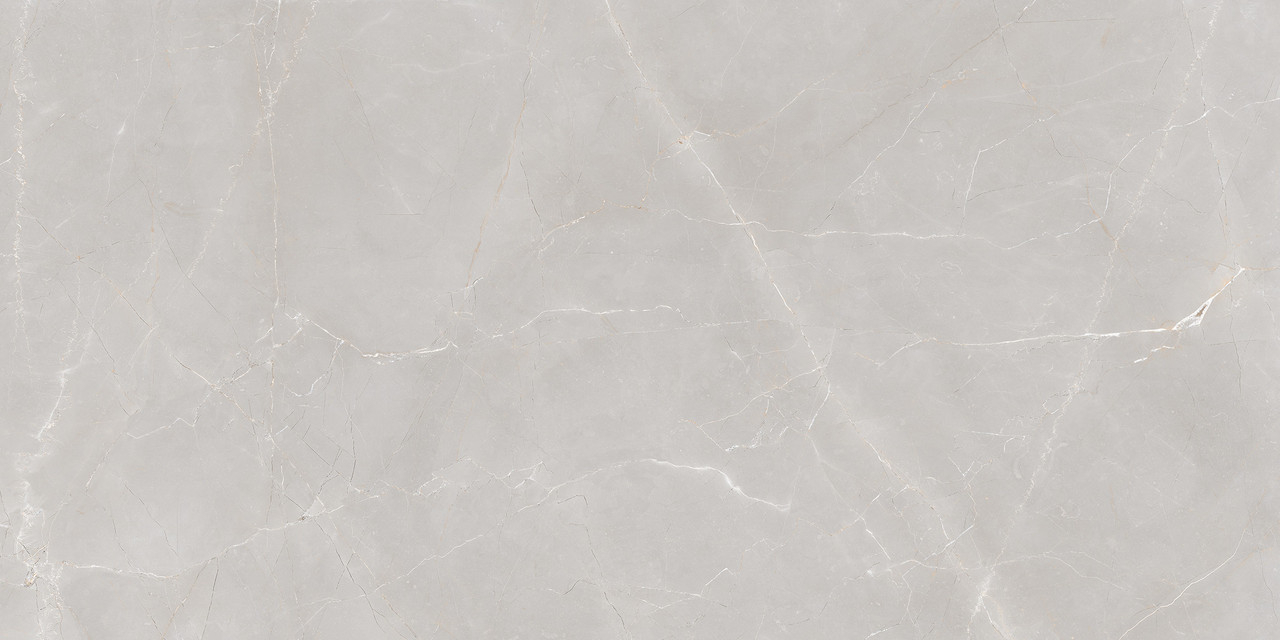 Керамогранит Creatile Stone and Marble Armani Natural Light Grey 60x120, 216385 Керамогранит Creatile Stone and Marble Armani Natural Light Grey 60x120, 216385
