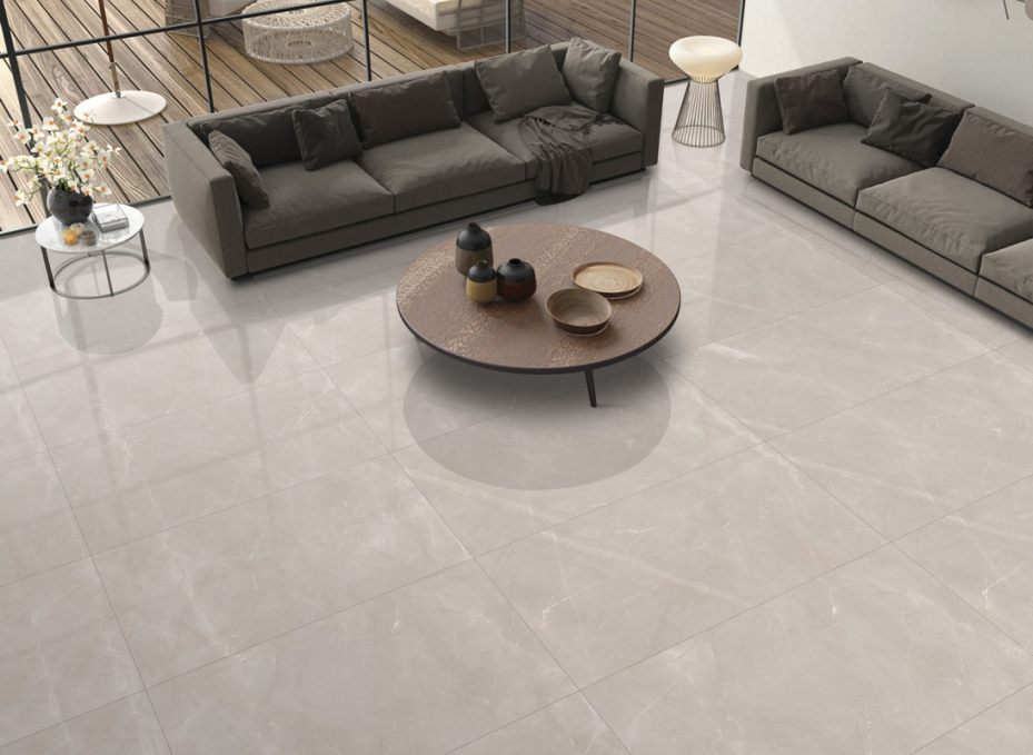 Керамогранит Creatile Stone and Marble Armani Natural Light Grey 60x120, 216385 Керамогранит Creatile Stone and Marble Armani Natural Light Grey 60x120, 216385