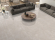 Керамогранит Creatile Stone and Marble Armani Natural Light Grey 60x120, 216385 Керамогранит Creatile Stone and Marble Armani Natural Light Grey 60x120, 216385